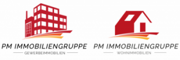 Immobilienmakler Gewerbeimmobilien Porz
